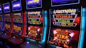 Sports Betting at mvp123