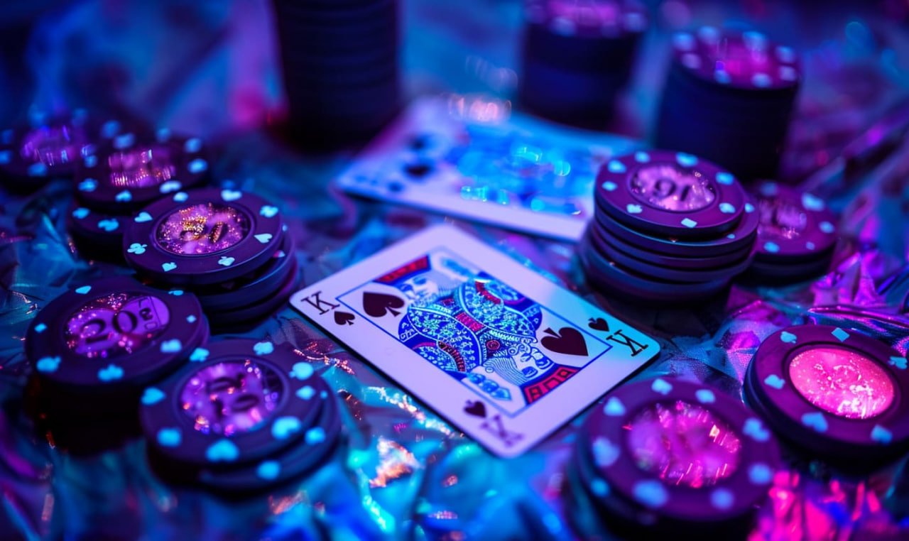 mvp123 Live Casino တွင် professional dealers များနှင့် HD streaming quality ဖြင့် Baccarat, Roulette, Blackjack တိုက်ရိုက်ကစားပါ