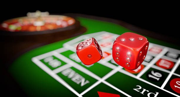 mvp123 တွင် 500+ ကျော် slot ဂိမ်းများ၊ progressive jackpots နှင့် Megaways mechanics ဖြင့် ကြီးမားသော အနိုင်ရရှိပါ