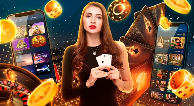 mvp123 ဂိမ်းလော်ဘီသည် Evolution Gaming, Pragmatic Play, NetEnt စသည့် ထိပ်တန်း providers များမှ ဂိမ်းများကို စုစည်းထားပါသည်