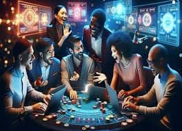 mvp123 ဂိမ်းလော်ဘီတွင် Live Casino, Slots, Sports Betting နှင့် 1000+ ဂိမ်းများကို MMK ဖြင့် ကစားပါ