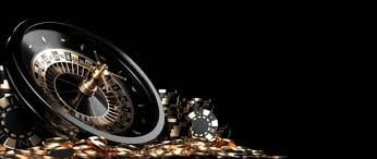 mvp123 ကာစီနိုတွင် MMK ဖြင့် ငွေသွင်းပြီး Live Casino နှင့် Slots ဂိမ်းများကို ချက်ချင်းစတင်ကစားပါ